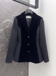 Жакет Christian Dior Артикул LUX-99522. Вид 1