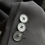 Жакет Christian Dior Артикул LUX-99522. Вид 3