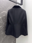 Жакет Christian Dior Артикул LUX-99522. Вид 4
