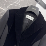 Жакет Christian Dior Артикул LUX-99522. Вид 5