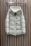 Куртка женская Brunello Cucinelli Артикул LUX-99525. Вид 2