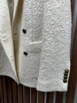 Жакет  Loro Piana Артикул LUX-99528. Вид 3