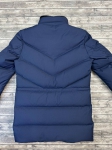 Пуховик  Kiton Артикул LUX-99532. Вид 3
