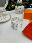 Браслет Hermes Артикул LUX-92544. Вид 2
