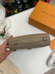  Сумка женская  Louis Vuitton Артикул LUX-99550. Вид 6