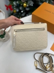  Сумка женская  Louis Vuitton Артикул LUX-99549. Вид 2