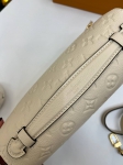  Сумка женская  Louis Vuitton Артикул LUX-99549. Вид 3