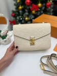  Сумка женская  Louis Vuitton Артикул LUX-99549. Вид 1