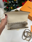  Сумка женская  Louis Vuitton Артикул LUX-99549. Вид 6