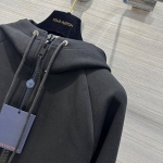 Костюм спортивный Louis Vuitton Артикул LUX-99552. Вид 5