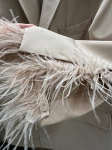 Жакет  Valentino Артикул LUX-99554. Вид 4