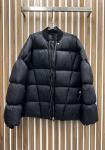 Куртка Rick Owens   Артикул LUX-99555. Вид 2