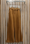 Брюки  Brunello Cucinelli Артикул LUX-99558. Вид 1