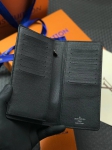 Купюрник  Louis Vuitton Артикул LUX-99561. Вид 2