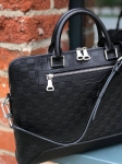 Портфель  Louis Vuitton Артикул LUX-99562. Вид 3