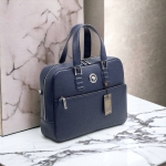 Портфель  Stefano Ricci Артикул LUX-99565. Вид 2