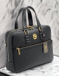 Портфель  Stefano Ricci Артикул LUX-99564. Вид 2