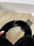 Меховые наушники  Chanel Артикул LUX-99567. Вид 3