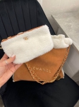 Сумка женская Chanel Артикул LUX-99572. Вид 2
