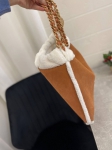Сумка женская Chanel Артикул LUX-99572. Вид 6