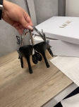 Туфли Christian Dior Артикул LUX-99574. Вид 4