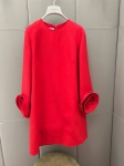 Платье  Valentino Артикул LUX-99589. Вид 2