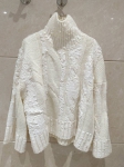 Свитер   Артикул LUX-99596. Вид 2