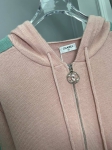 Костюм спортивный Chanel Артикул LUX-99599. Вид 3