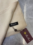 Комплект Loro Piana Артикул LUX-99587. Вид 2