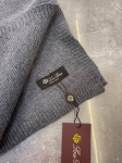 Комплект Loro Piana Артикул LUX-99586. Вид 3