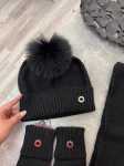 Комплект Loro Piana Артикул LUX-99585. Вид 2