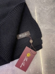 Комплект Loro Piana Артикул LUX-99585. Вид 4