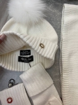 Комплект Loro Piana Артикул LUX-99583. Вид 4