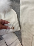 Комплект Loro Piana Артикул LUX-99583. Вид 5