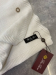 Комплект Loro Piana Артикул LUX-99583. Вид 6