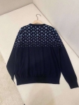 Свитшот  Louis Vuitton Артикул LUX-99604. Вид 2
