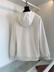 Худи  Loro Piana Артикул LUX-99606. Вид 2