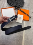 Ремень двусторонний Hermes Артикул LUX-99611. Вид 1