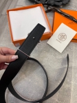Ремень двусторонний Hermes Артикул LUX-99611. Вид 3