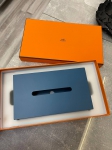 Салфетница Hermes Артикул LUX-99613. Вид 1