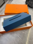 Салфетница Hermes Артикул LUX-99613. Вид 2