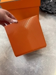 Салфетница Hermes Артикул LUX-99612. Вид 3
