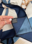 Платок Hermes Артикул LUX-99632. Вид 2