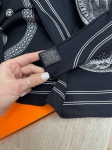 Платок Hermes Артикул LUX-99623. Вид 2