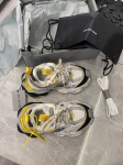 Кроссовки Balenciaga Артикул LUX-99636. Вид 2