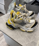 Кроссовки Balenciaga Артикул LUX-99636. Вид 1