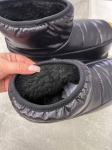 Ботинки  Maison Margiela Артикул LUX-99639. Вид 5