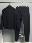 Костюм спортивный  Brunello Cucinelli Артикул LUX-99645. Вид 2