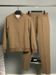 Костюм спортивный  Brunello Cucinelli Артикул LUX-99644. Вид 1