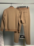 Костюм спортивный  Brunello Cucinelli Артикул LUX-99644. Вид 2